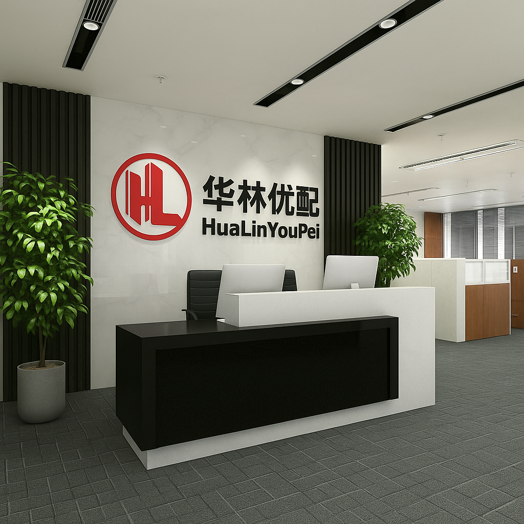 短线配资平台 国家统计局：5月份家电和音像器材类商品零售额同比增长53%