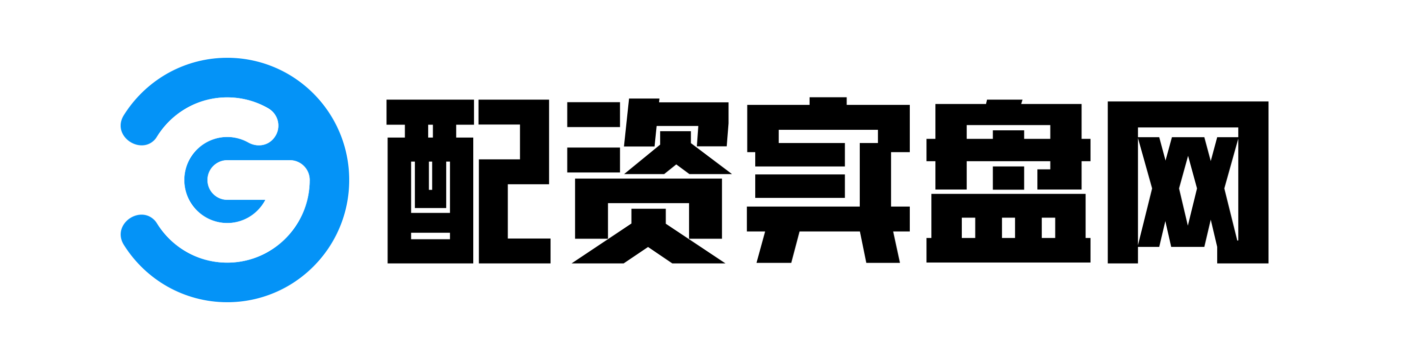 配资指数